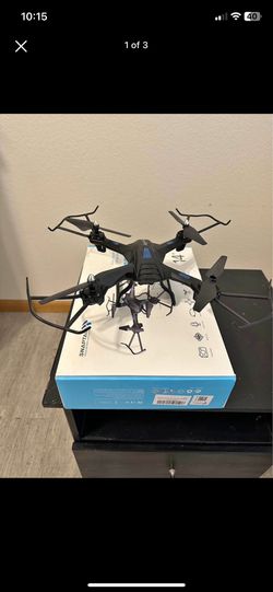 Drone