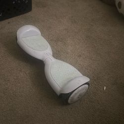 Hover Board