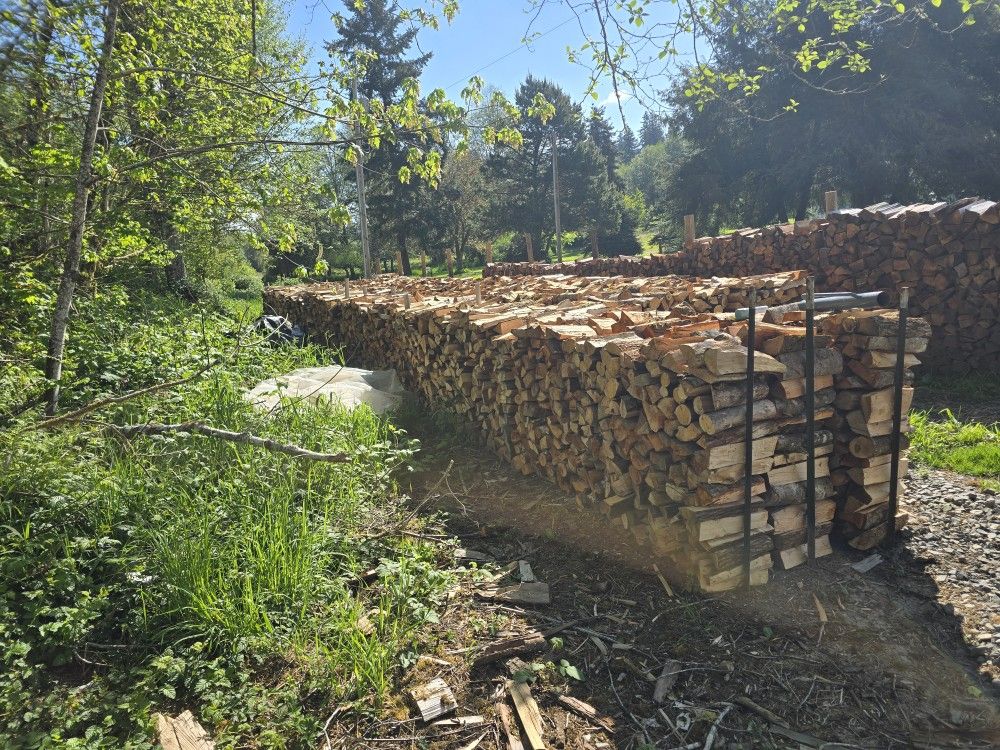 Firewood