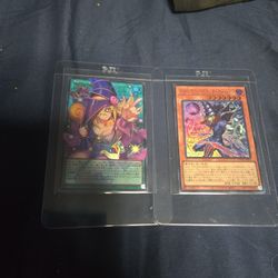 Yugioh Over The Limit Heroes 2026 Dark Magician