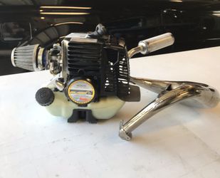 taka　揚琴本体 CAT'S Factory AT-222FW/Fixed Wah [AKIRA TAKASAKI Signature