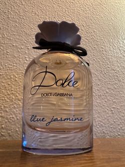 Dolce & Gabbana Dolce Blue Jasmine Perfume
