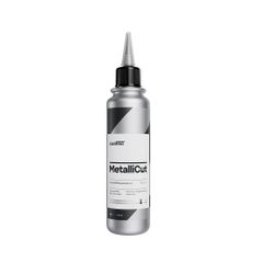 CARPRO MetalliCut โ Advanced Metal Polish
