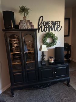 Unique Piece of Furniture!