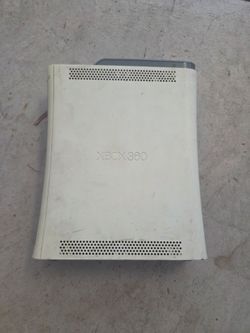 X Box