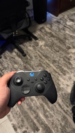 Xbox Elite Series 2 Wireless Controller