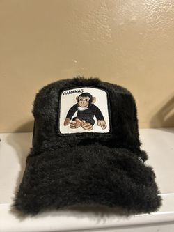 Goorin Bros Hats