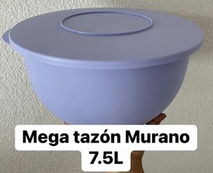 35 Dlls
