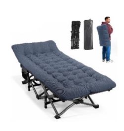 Camping Cot
