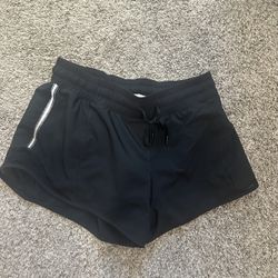 Lululemon 