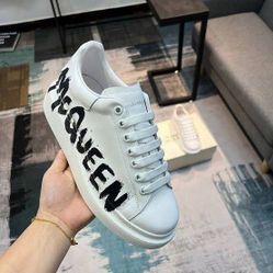 Alexander Mcqueens
