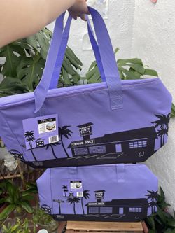 Bolso Ecológico 3 en 1 con Ruedas Ajustable Tipo Carrito de Mercado MA – VIRTUAL MUEBLES