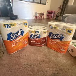 Scott