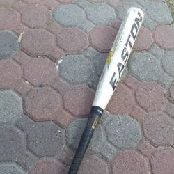 Easton XL1 Baseball Bat
