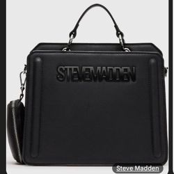 STEVEMADDEN
