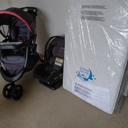 $$$$ Cash Only Not Free 19152 Zip