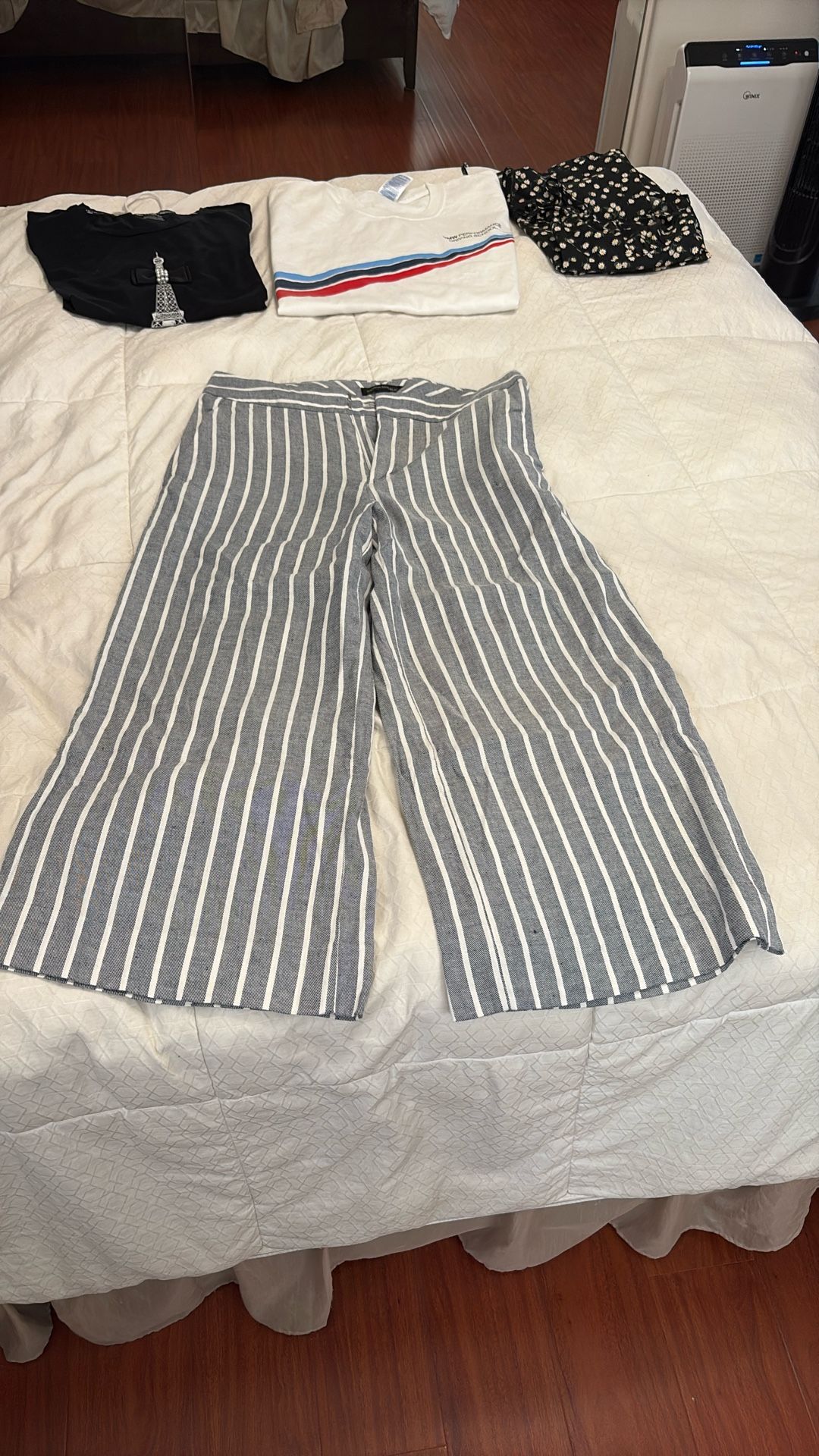 Banana Republic Women Size 6