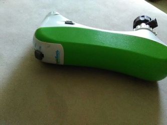 Rapid Bath pet shampoo bathing system