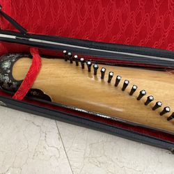 16 on sale string zither