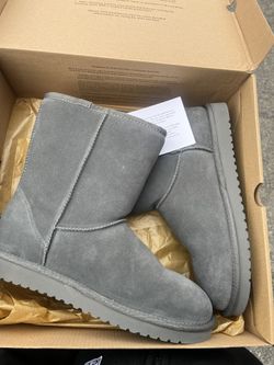 Koolaburra Ugg Boots