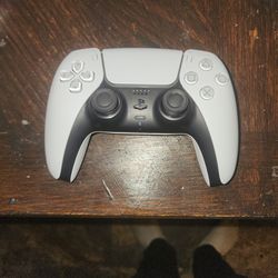 Playstation 5 Controller For Sale