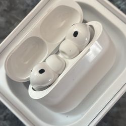 Apple AirPod 3