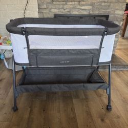 Baby Bassinet 