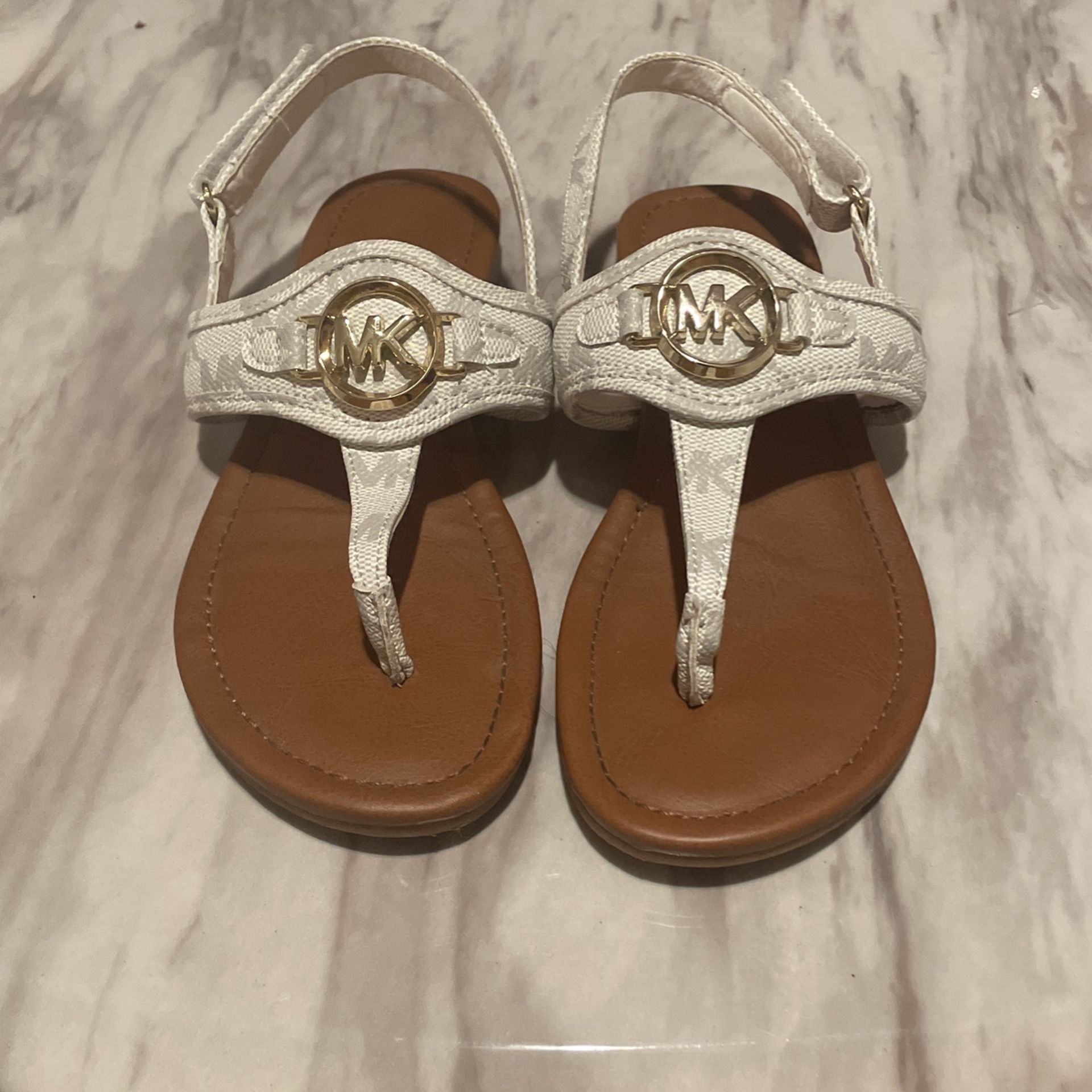Michael Kors Sandals