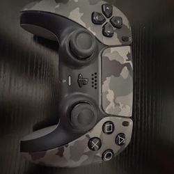 Playstation 5 Controller