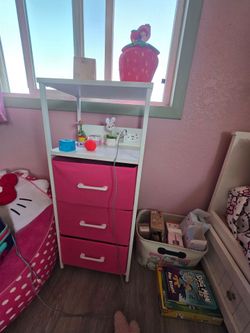 cosas para decoracion hello kitty