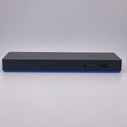 HP USB-C Dock G4 Docking Station L13898-002
