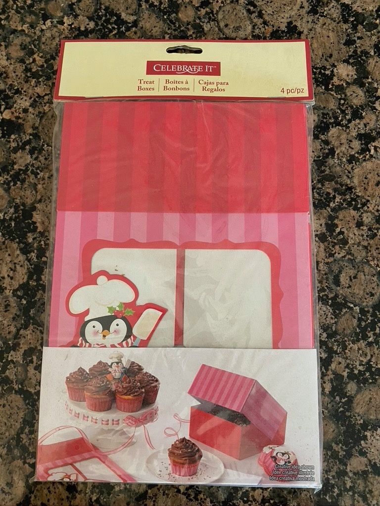 penguin treat boxes 4