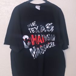 Vintage Shirts For Sale 