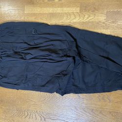 Womens KOI Lindsey Scrub Pants