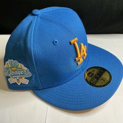 🔥 LA Hats for Sale –!!!!!! 🔥