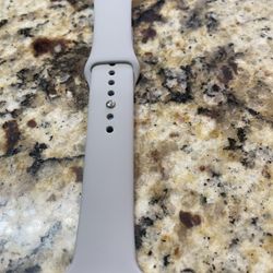 Apple Watch Band 42mm/44mm 