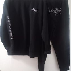 Victoria Secret PINK Bling