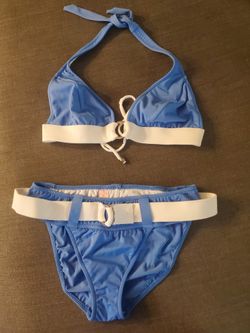 Women's Bathing Suit By Venus