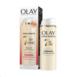 Okay 7 in 1 youth serum