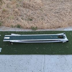Golf Equip