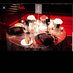Black Charger Plates Chargers Wedding Decor
Party Decor Tableware