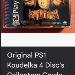 Koudelka
