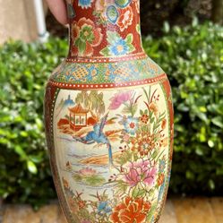 Vase Medium Size