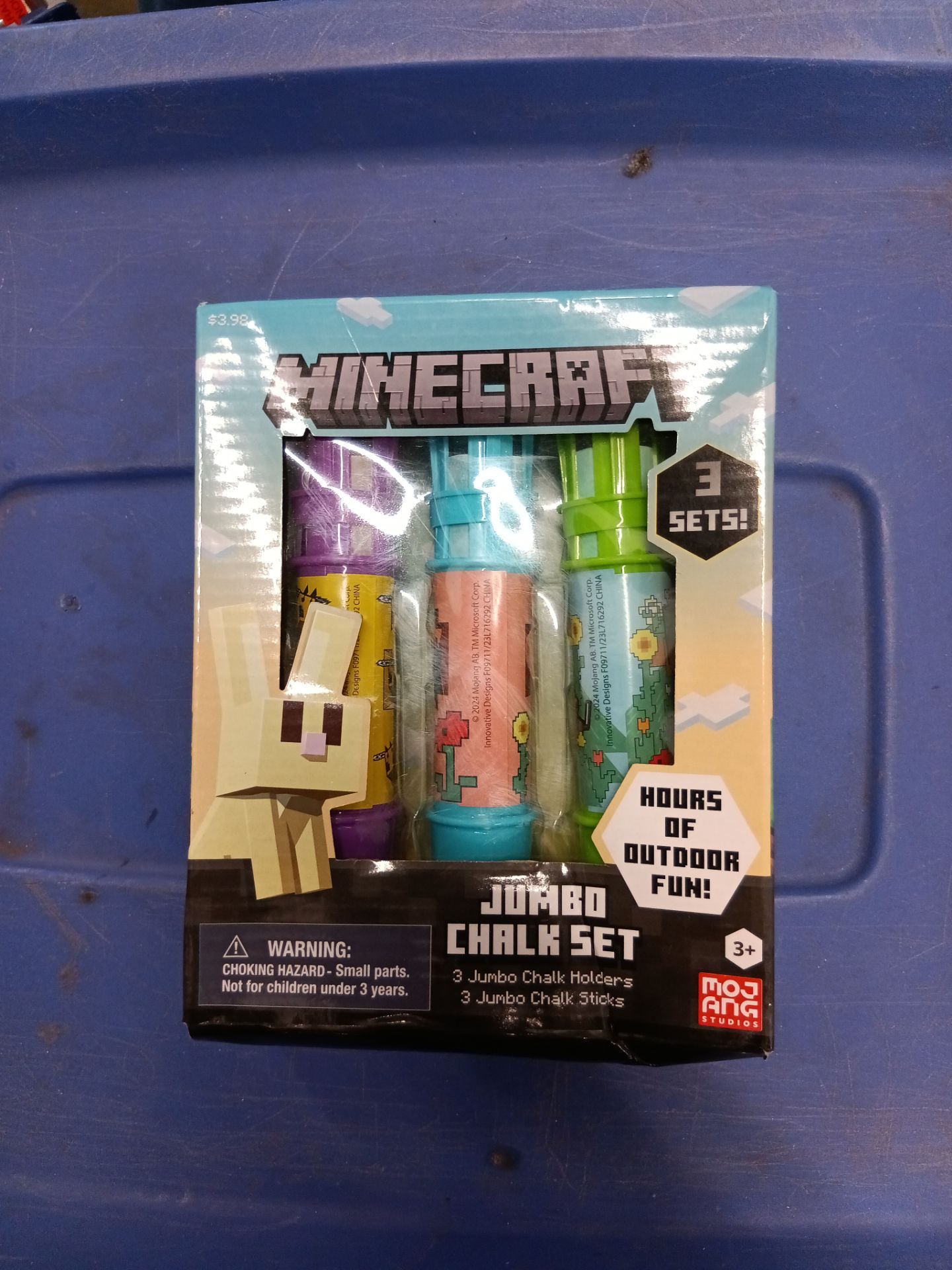 Image #1