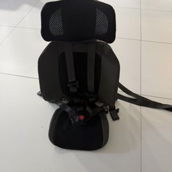 Wayb Pico Travel Car Seat