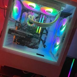 Gämïng Pc 
