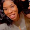 Shawna