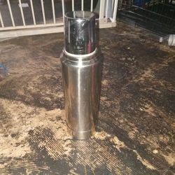 Vintage Aladdin Stanley  25$