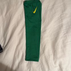 Oregon Arm Sleeve Large 