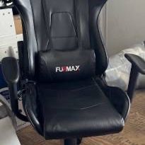Gaming Office Chair